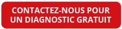 Demandez un diagnostic