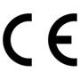 CE