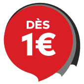 Isolation des combles dès 1 euro